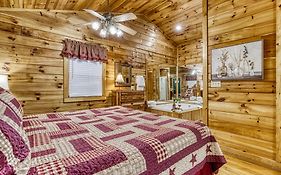 Romantic Retreat